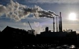 Carbon tax net zero