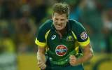 James Faulkner