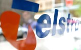 Telstra