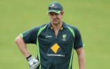 Shane Watson