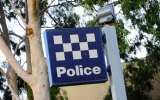 police