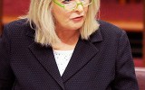 Helen Coonan