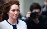 Rebekah Brooks