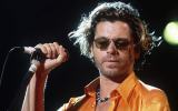 Michael Hutchence