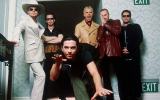 INXS miniseries