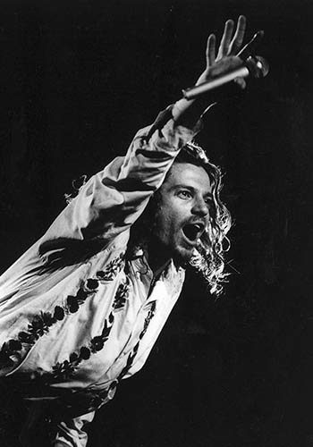thenewdaily_aap_070214_michael_hutchence