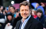 Russell Crowe