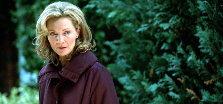 thenewdaily_supplied_120214_joan_allen