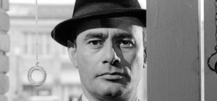 thenewdaily_supplied_120214_martin_balsam