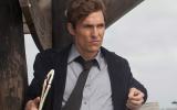 True Detective