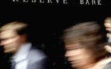 rba