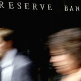 rba