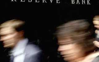 rba