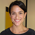 Emily Morgan