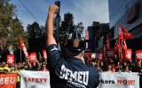 CFMEU