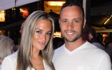 Oscar Pistorius