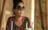 Schapelle Corby