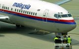 Malaysian Airlines