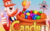Candy Crush