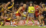 Gary Ablett