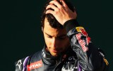 Daniel Ricciardo