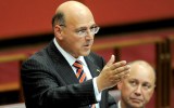 Arthur Sinodinos