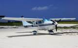 Cessna 206