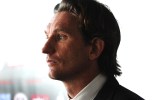 James Hird