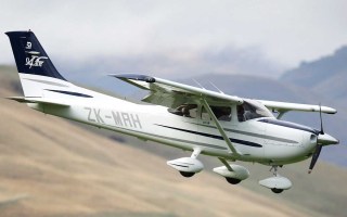 Cessna