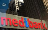 Medibank