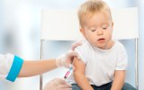 vaccination