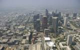 Downtown Los Angeles