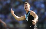 Robbie Gray