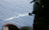 MH370
