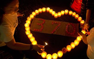 MH370
