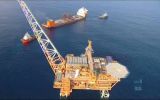 super returns responsible investing