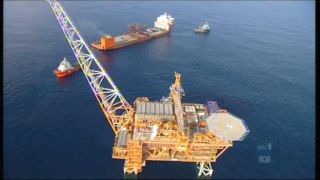 super returns responsible investing