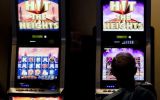 p&O lawsuit gaming