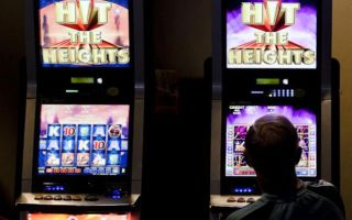 p&O lawsuit gaming