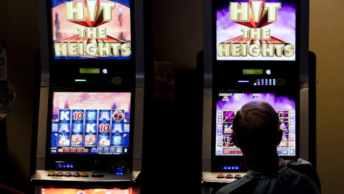 p&O lawsuit gaming