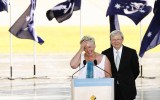 Maggie Beer