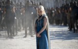 HBO