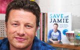 Jamie Oliver