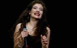 Lorde