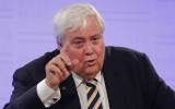 Clive Palmer
