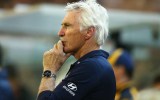 Mick Malthouse