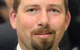 Ricky Muir