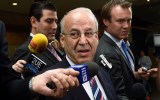 Eddie Obeid parole