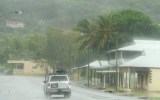 Cooktown