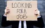 advice bureaucrats dole